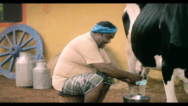 Video Reference: Water, Photography, Soil, Art, Person