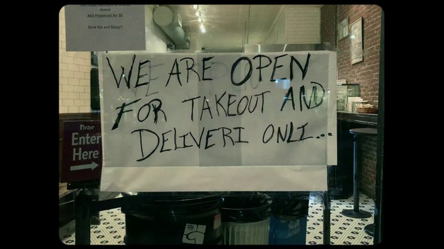 Video Reference: Font, Text, Handwriting, Calligraphy, Photo caption