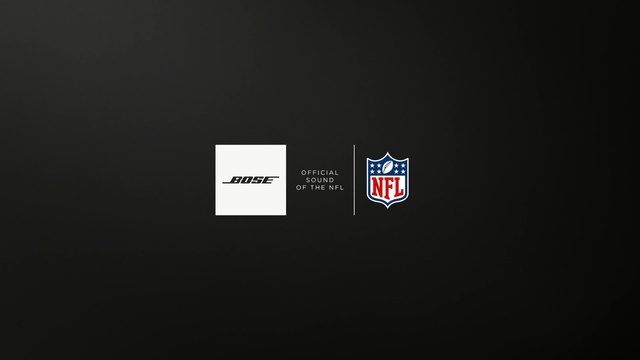 Video Reference: product, logo, font, computer wallpaper, brand, graphics, graphic design