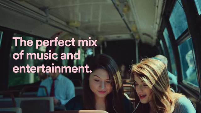 Video Reference: Text, Snapshot, Font, Fun, Photography, Smile, Blond, Technology, Adaptation, Selfie