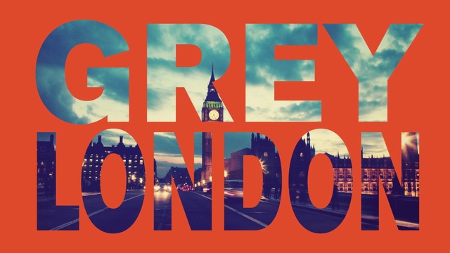 Video Reference: text, font, product, graphic design, poster, logo, graphics, computer wallpaper, brand, banner