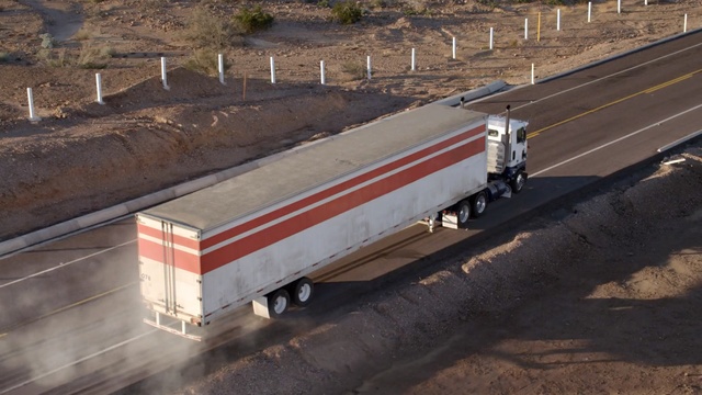 Video Reference: transport, vehicle, road, asphalt, track