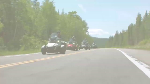 Video Reference: Road, Mode of transport, Vehicle, Asphalt, Lane, Highway, Atmospheric phenomenon, Road trip, Thoroughfare, Car