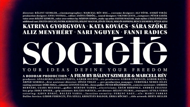 Video Reference: text, font, advertising, brand