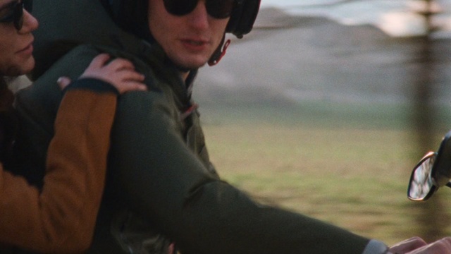 Video Reference: Eyewear, Sunglasses, Adventure, Recreation, Photography, Personal protective equipment, Glasses, Vehicle, Cap