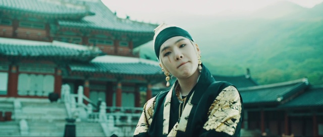 Video Reference: Travel, Photography, Smile