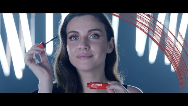 Video Reference: Face, Facial expression, Skin, Lip, Eyebrow, Nose, Beauty, Cheek, Smile, Selfie