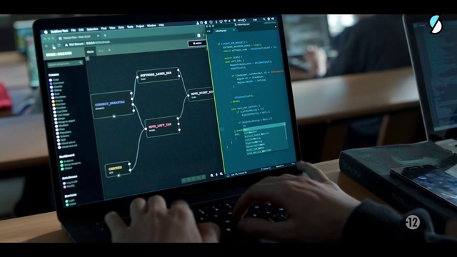 Video Reference: Technology, Electronic device, Electronics, Personal computer, Multimedia, Gadget, Display device, Software engineering, Screen, Computer monitor