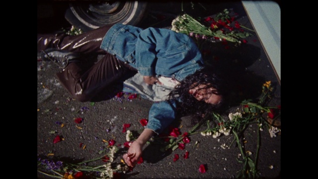 Video Reference: Photograph, Snapshot, Cool, Human, Organism, Photography, Adaptation, Fun, Tree, Temple, Person, Board, Man, Young, Boy, Standing, Holding, Child, Street, Girl, Walking, Woman, Riding, Flying, Wearing, Covered, Playing, Jumping, Air, Trick, Doing, Hill, Cake, Snow, Room, Red, People, Flower, Clothing, Footwear, Text, Toddler