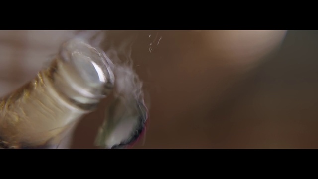 Video Reference: Close-up, Brown, Water, Eye, Macro photography, Blond, Organism, Photography, Still life photography, Ear