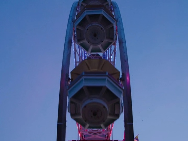 Video Reference: Tourist attraction, Tower, Architecture