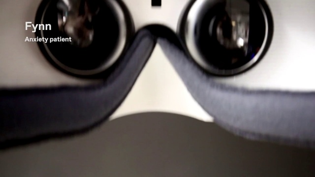 Video Reference: Eyewear, Glasses, Sunglasses, Personal protective equipment, Goggles, Binoculars, Eye, Close-up, Photography, Cool