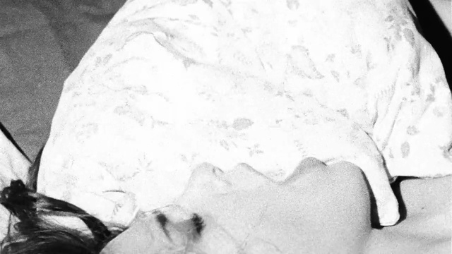 Video Reference: black and white, monochrome photography, nose, monochrome, human, hand, drawing, still life photography, jaw, joint