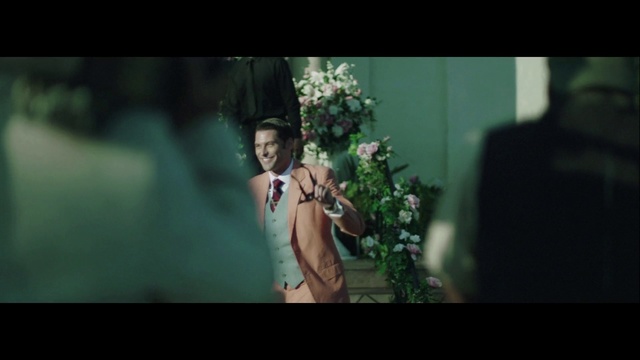 Video Reference: Photograph, Photography, Human, Organism, Fun, Tree, Music, Black hair, Scene, Movie, Person