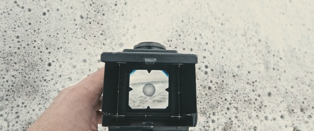 Video Reference: technology, electronic device, electronic component, product