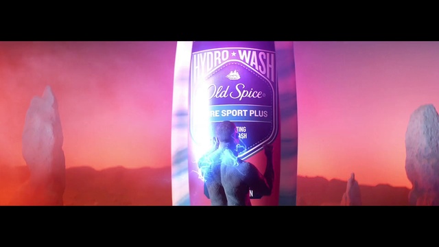 Video Reference: Light, Drink, Magenta, Liqueur