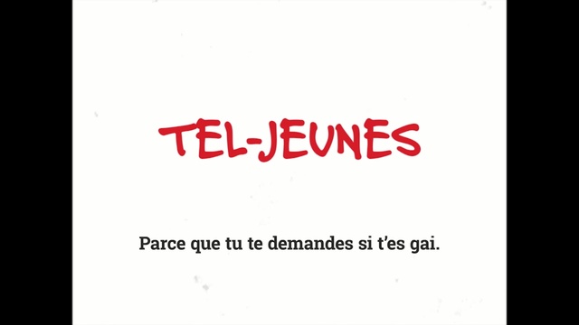 Video Reference: Text, Font, Line, Calligraphy, Logo, Brand, Design, Graphics, Graphic design, Illustration