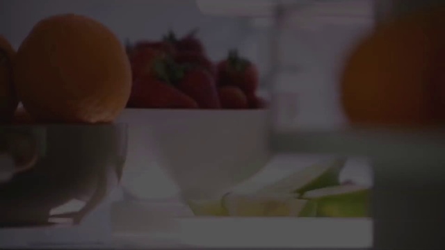 Video Reference: Still life photography, Still life, Orange, Photography, Room, Table, Plant, Fruit, Food, Vegetarian food