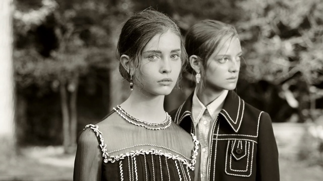 Video Reference: Photograph, People, Child, Fashion, Black-and-white, Photography, Monochrome, Monochrome photography, Smile, Sibling, Person