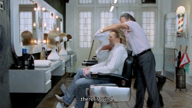 Video Reference: product, furniture, service, beauty salon