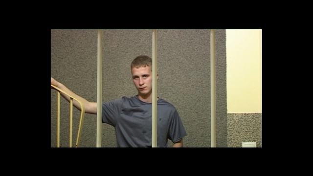 Video Reference: Shoulder, Photograph, Facial expression, Standing, Arm, Joint, Snapshot, Male, Chin, Gentleman, Person