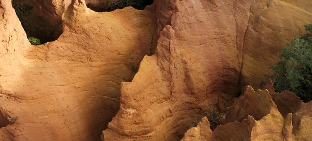 Video Reference: rock, canyon, formation, geology, wadi, escarpment, soil, landscape, national park, outcrop