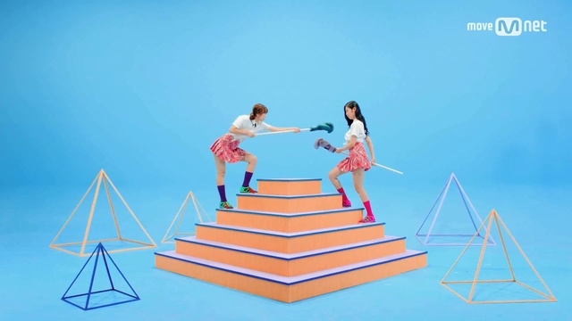 Video Reference: blue, sky, line, energy, recreation, leisure, cloud, fun