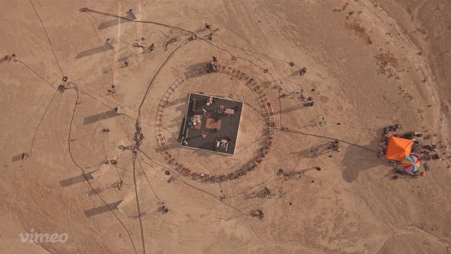 Video Reference: sand, aerial photography, soil, geology, landscape, ecoregion, wadi, adventure