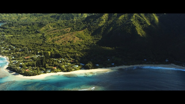 Video Reference: water, nature, body of water, water resources, river, sky, tree, watercourse, photography, water feature