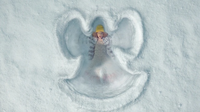 Video Reference: sketch, drawing, representation, Person