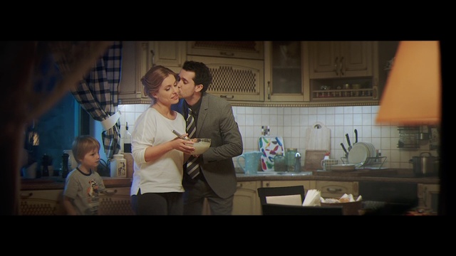 Video Reference: Snapshot, Scene, Interaction, Conversation, Fun, Photography, Movie, Happy, Screenshot, Smile