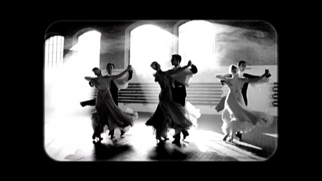 Video Reference: black, photograph, black and white, monochrome photography, entertainment, performing arts, photography, darkness, monochrome, performance art