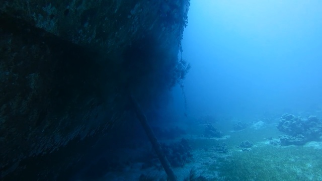 Video Reference: ocean, sea, water