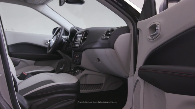 Video Reference: land vehicle, car, motor vehicle, vehicle, automotive design, car seat, family car, vehicle door, city car, car seat cover
