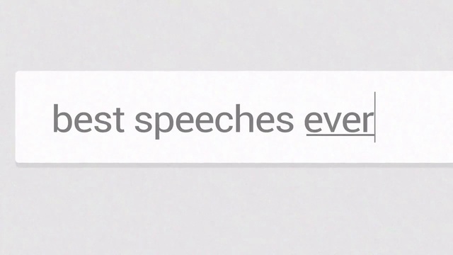 Video Reference: Text, White, Font, Product, Line, Logo, Rectangle, Paper, Brand, Paper product