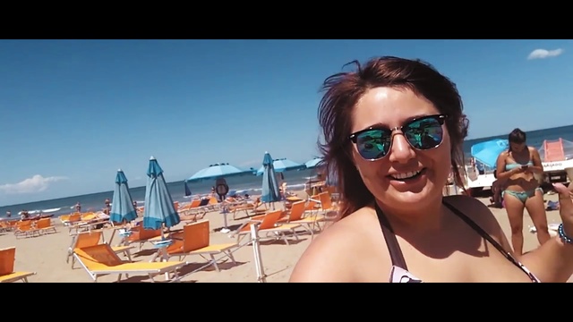 Video Reference: Eyewear, Sunglasses, Glasses, Vacation, Photograph, Fun, Tourism, Cool, Summer, Spring break