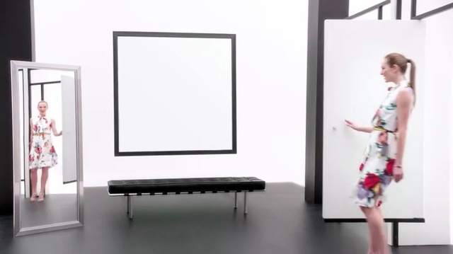 Video Reference: Furniture, Table, Room, Rectangle, Interior design, Photography, Floor, Art, Picture frame