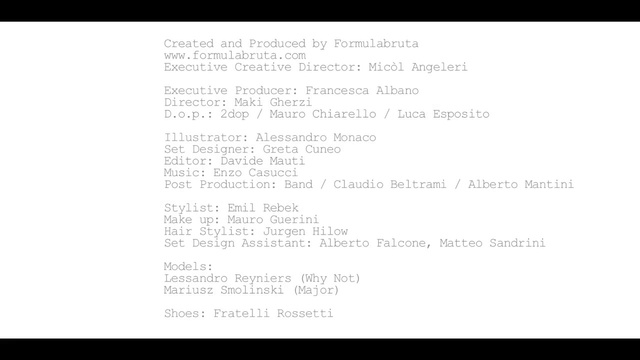 Video Reference: Text, Font, Document, Line, Paper, Paper product