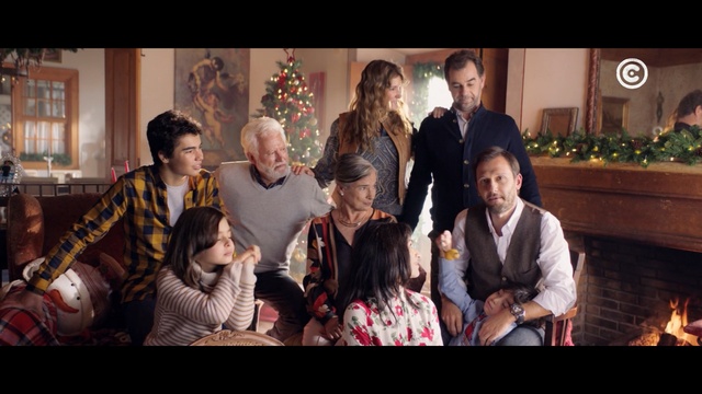 Video Reference: People, Social group, Event, Fun, Family, Photography, Conversation, Happy, Person