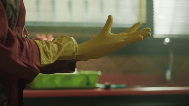 Video Reference: Yellow, Hand, Arm, Finger, Gesture, Photography, Thumb
