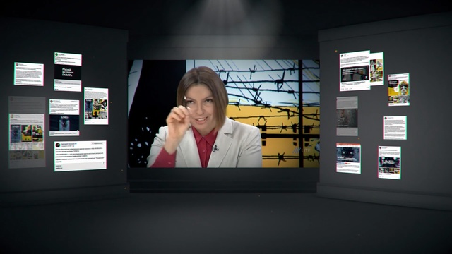 Video Reference: Media, Display device, Display advertising, Television, Technology, Television set, Multimedia, Electronic device, Led-backlit lcd display, Screen