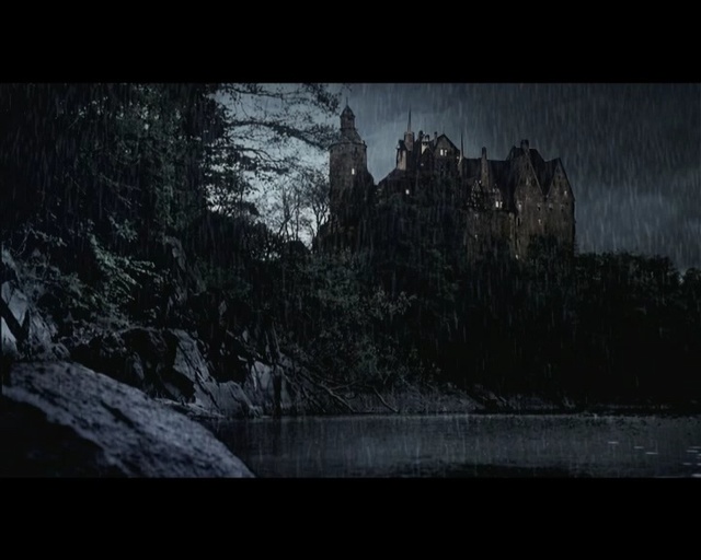 Video Reference: Black, Nature, Water, Darkness, Sky, Black-and-white, Monochrome photography, Tree, Photography, Atmosphere