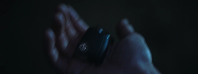 Video Reference: blue, black, hand, darkness, light, finger, close up, macro photography, night, computer wallpaper