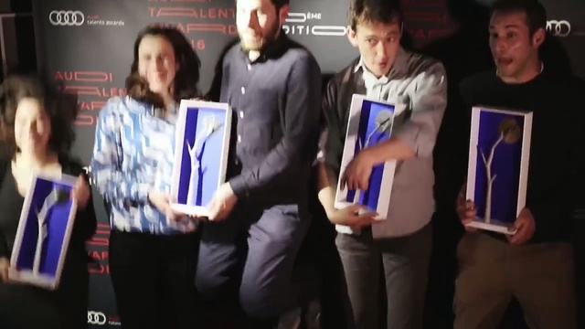 Video Reference: man, male, happy, person, business, people, team, adult, businessman