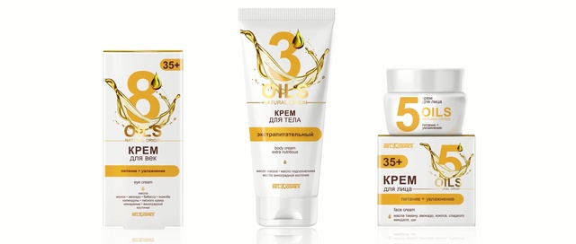 Video Reference: product, product, skin care, cream, sunscreen, lotion