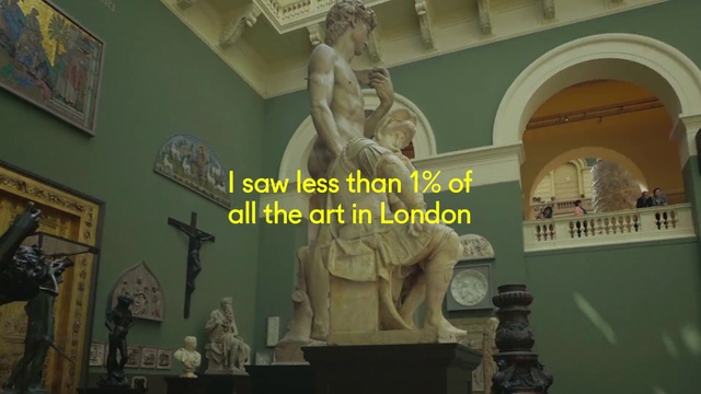 Video Reference: Sculpture, Statue, Holy places, Art, Stone carving, Classical sculpture, Monument, Carving, Architecture, Museum