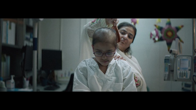 Video Reference: Photograph, Skin, Snapshot, Smile, Mouth, Temple, Ear