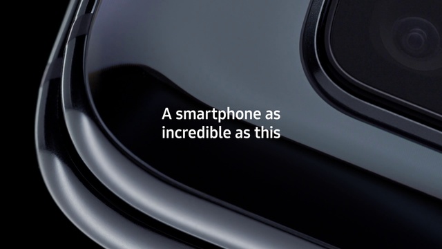 Video Reference: Vehicle door, Automotive design, Automotive exterior, Car, Close-up, Vehicle, Automotive lighting, Personal luxury car, Bumper, Photography