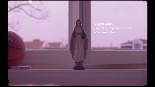 Video Reference: Pink, Text, Sky, Photography, Window, Sitting, Monitor, Screen, Table, Front, Television, Laptop, Computer, White, Standing, Man, Holding, Dog, Video, Bus, Woman, Mirror, Cat, Street, Riding, Game, Water, Playing, Sign, Train, Ball, Clothing, Statue, Person, Human face