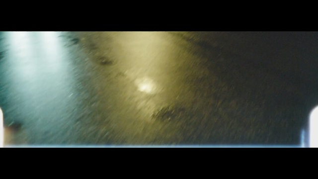 Video Reference: black, atmosphere, nose, close up, light, sky, sunlight, water, darkness, snout